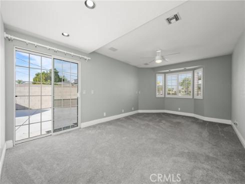 3080 W Glen Holly   Drive, Anaheim, CA