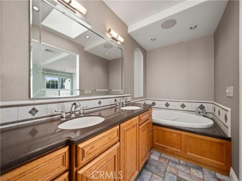 3080 W Glen Holly   Drive, Anaheim, CA