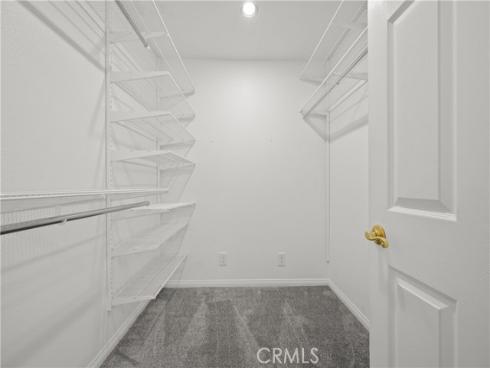 3080 W Glen Holly   Drive, Anaheim, CA