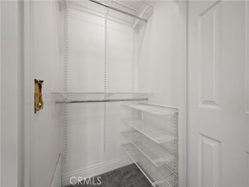 3080 W Glen Holly   Drive, Anaheim, CA