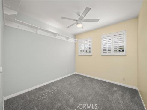 3080 W Glen Holly   Drive, Anaheim, CA