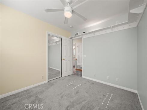 3080 W Glen Holly   Drive, Anaheim, CA