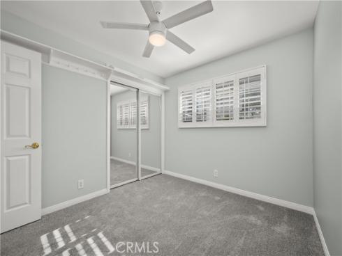 3080 W Glen Holly   Drive, Anaheim, CA