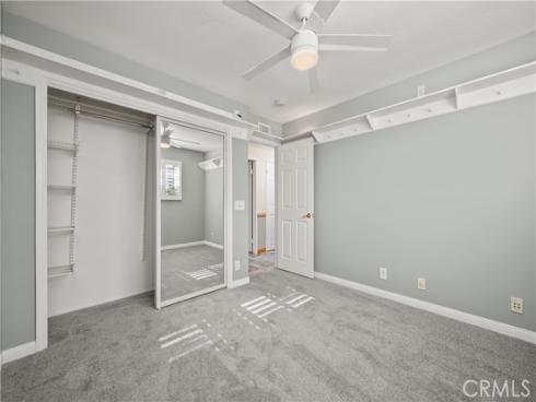 3080 W Glen Holly   Drive, Anaheim, CA