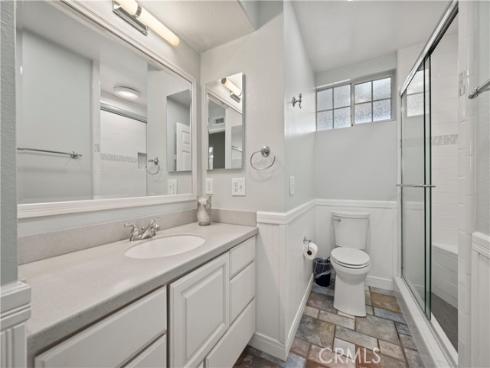 3080 W Glen Holly   Drive, Anaheim, CA