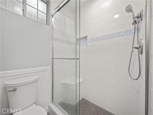 3080 W Glen Holly   Drive, Anaheim, CA