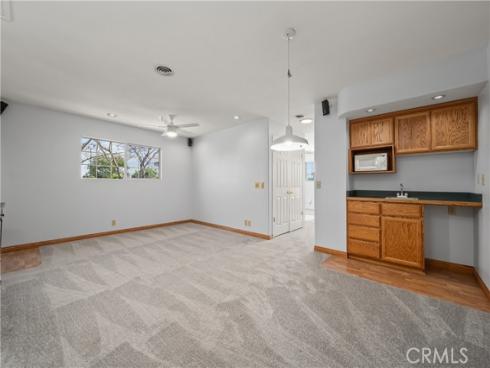 3080 W Glen Holly   Drive, Anaheim, CA