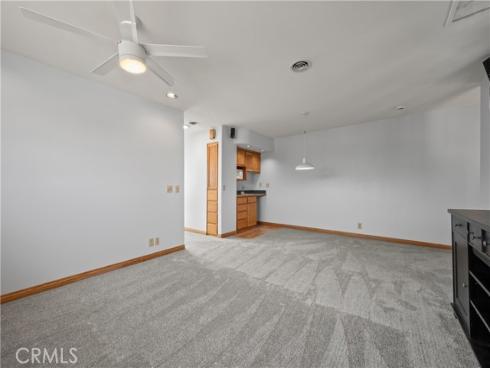 3080 W Glen Holly   Drive, Anaheim, CA