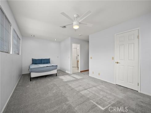 3080 W Glen Holly   Drive, Anaheim, CA