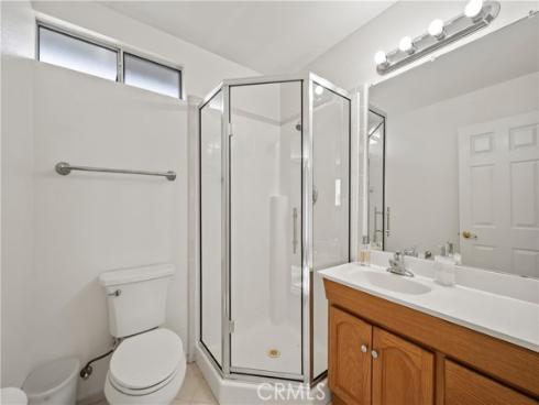 3080 W Glen Holly   Drive, Anaheim, CA