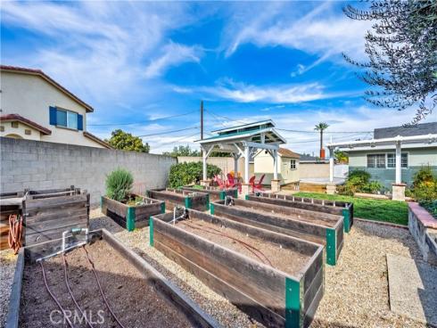3080 W Glen Holly   Drive, Anaheim, CA