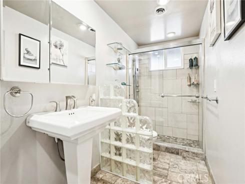 502 S Mancos   Avenue, Anaheim, CA