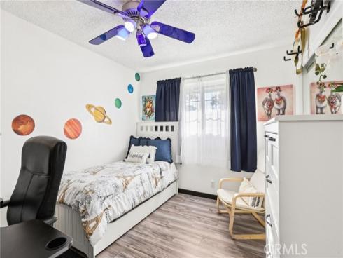 502 S Mancos   Avenue, Anaheim, CA