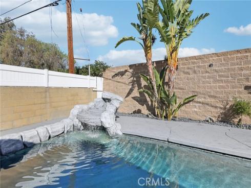 502 S Mancos   Avenue, Anaheim, CA