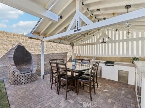 502 S Mancos   Avenue, Anaheim, CA