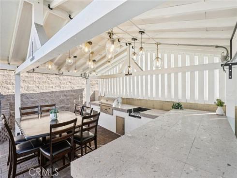 502 S Mancos   Avenue, Anaheim, CA