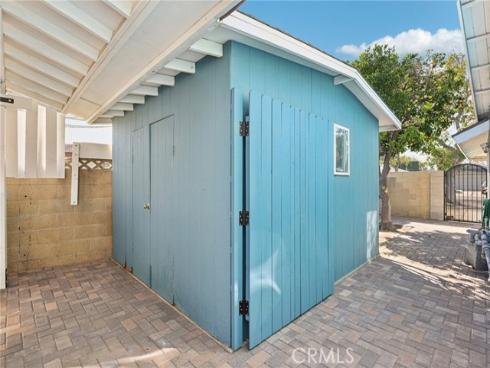 502 S Mancos   Avenue, Anaheim, CA