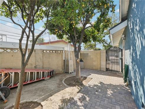 502 S Mancos   Avenue, Anaheim, CA