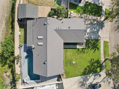 502 S Mancos   Avenue, Anaheim, CA