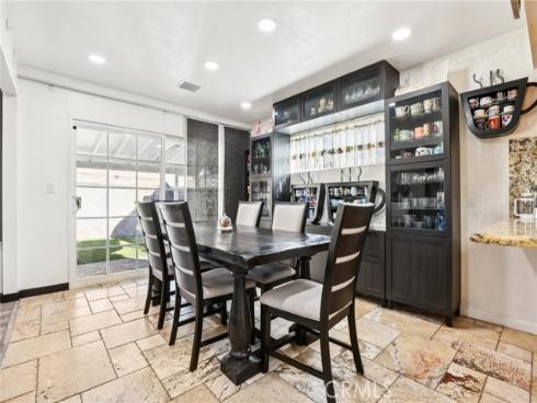 502 S Mancos   Avenue, Anaheim, CA