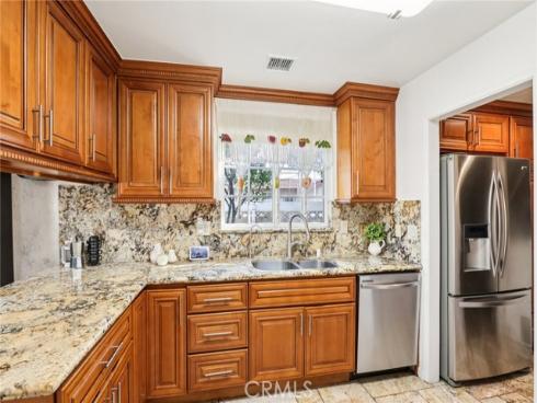 502 S Mancos   Avenue, Anaheim, CA