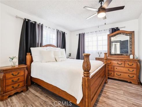 502 S Mancos   Avenue, Anaheim, CA