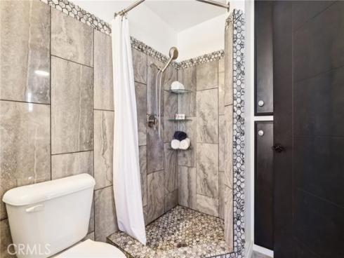 502 S Mancos   Avenue, Anaheim, CA