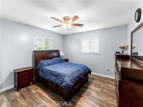 423 S Danbrook  , Anaheim, CA