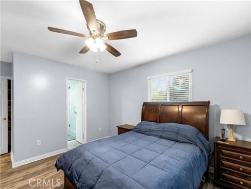 423 S Danbrook  , Anaheim, CA