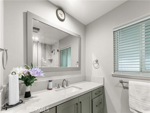 423 S Danbrook  , Anaheim, CA