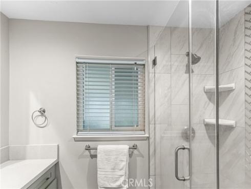 423 S Danbrook  , Anaheim, CA