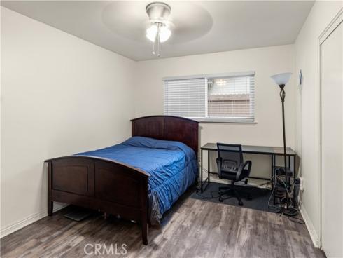 423 S Danbrook  , Anaheim, CA