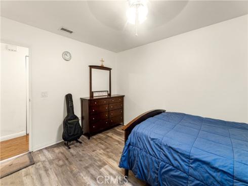 423 S Danbrook  , Anaheim, CA