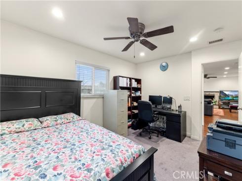 423 S Danbrook  , Anaheim, CA