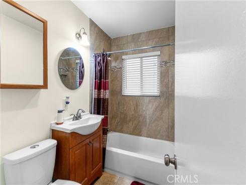 423 S Danbrook  , Anaheim, CA