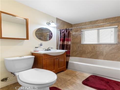 423 S Danbrook  , Anaheim, CA