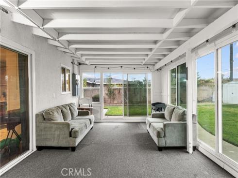 423 S Danbrook  , Anaheim, CA