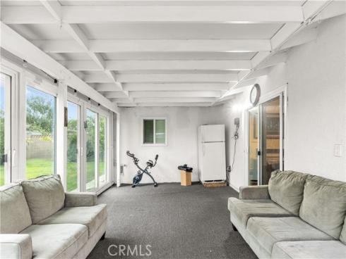 423 S Danbrook  , Anaheim, CA