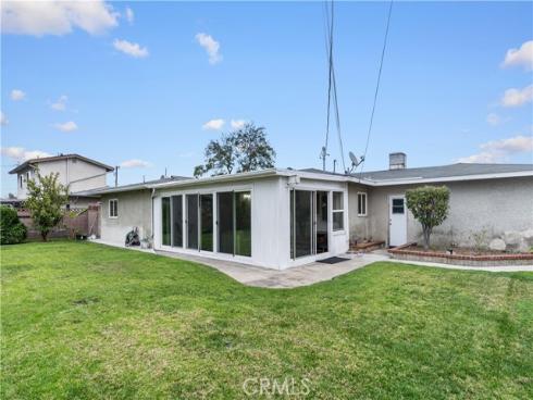 423 S Danbrook  , Anaheim, CA