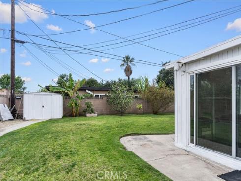 423 S Danbrook  , Anaheim, CA