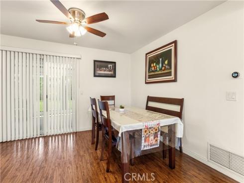 423 S Danbrook  , Anaheim, CA