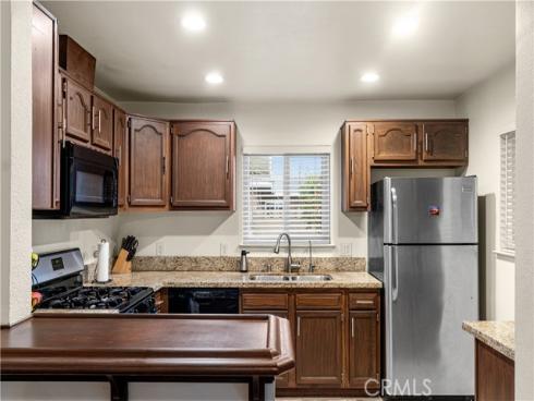 423 S Danbrook  , Anaheim, CA