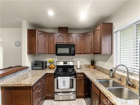 423 S Danbrook  , Anaheim, CA