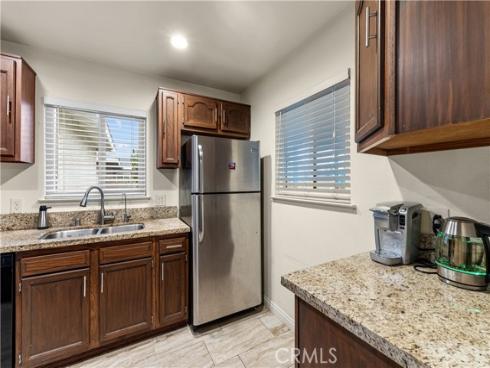 423 S Danbrook  , Anaheim, CA