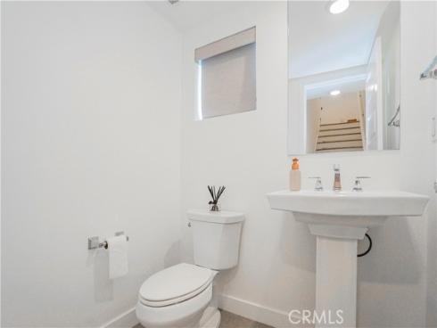 243 N Magnolia  5 , Anaheim, CA