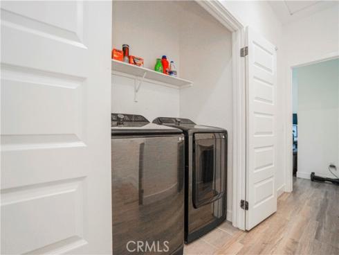 243 N Magnolia  5 , Anaheim, CA