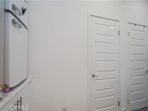 243 N Magnolia  5 , Anaheim, CA