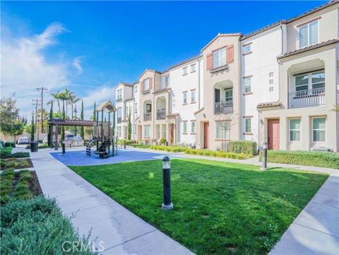 243 N Magnolia  5 , Anaheim, CA