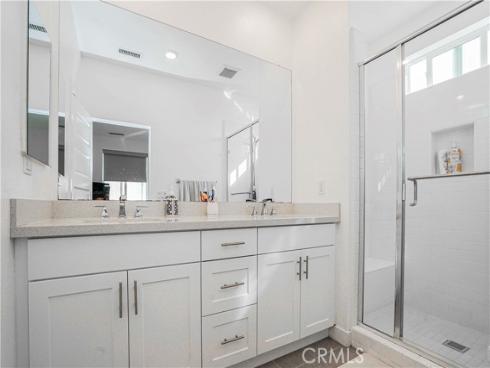 243 N Magnolia  5 , Anaheim, CA