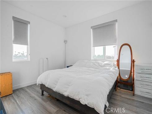 243 N Magnolia  5 , Anaheim, CA